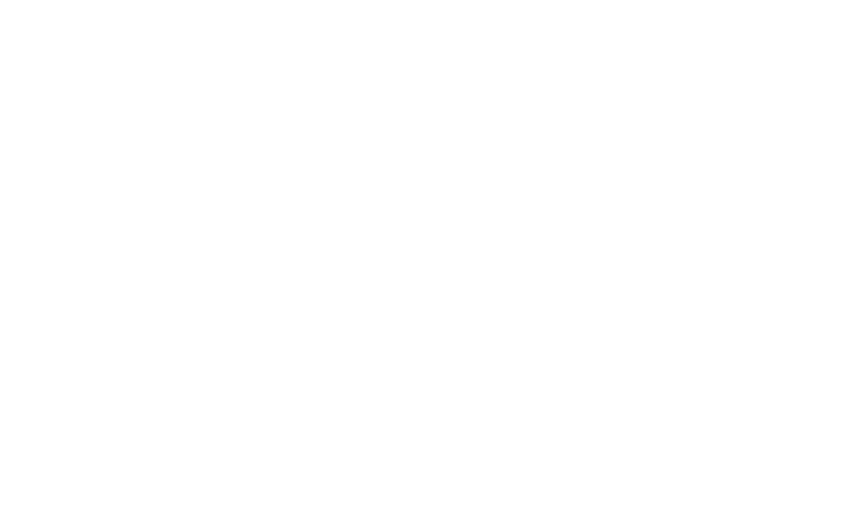 BTO Soluções